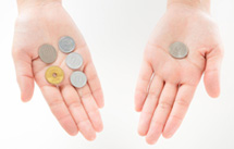 消費者被害事件