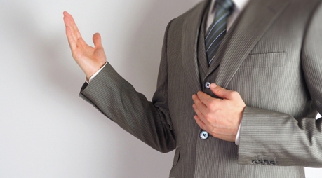 宮本法律事務所紹介